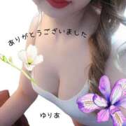 ヒメ日記 2025/04/01 16:09 投稿 ゆりあ　あの伝説嬢が再び よかろうもん下関本店