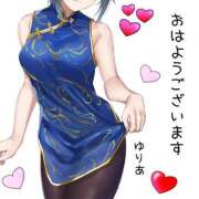 ヒメ日記 2025/04/02 08:49 投稿 ゆりあ　あの伝説嬢が再び よかろうもん下関本店