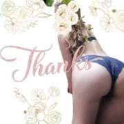 ヒメ日記 2025/04/02 16:29 投稿 ゆりあ　あの伝説嬢が再び よかろうもん下関本店