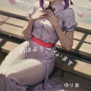 ヒメ日記 2025/04/08 08:29 投稿 ゆりあ　あの伝説嬢が再び よかろうもん下関本店