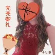 ヒメ日記 2025/04/08 11:49 投稿 ゆりあ　あの伝説嬢が再び よかろうもん下関本店