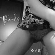 ヒメ日記 2025/04/16 11:19 投稿 ゆりあ　あの伝説嬢が再び よかろうもん下関本店