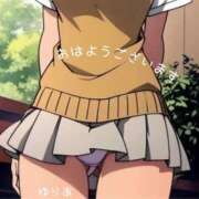 ヒメ日記 2025/04/19 08:19 投稿 ゆりあ　あの伝説嬢が再び よかろうもん下関本店