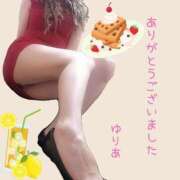 ヒメ日記 2025/04/19 16:09 投稿 ゆりあ　あの伝説嬢が再び よかろうもん下関本店