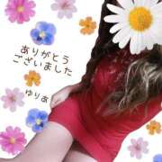 ヒメ日記 2025/04/24 16:27 投稿 ゆりあ　あの伝説嬢が再び よかろうもん下関本店