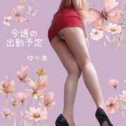 ヒメ日記 2025/04/29 20:49 投稿 ゆりあ　あの伝説嬢が再び よかろうもん下関本店