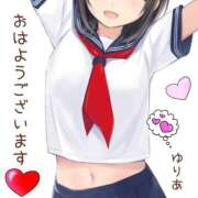 ヒメ日記 2025/04/30 08:49 投稿 ゆりあ　あの伝説嬢が再び よかろうもん下関本店