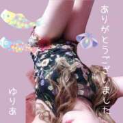 ヒメ日記 2025/04/30 16:39 投稿 ゆりあ　あの伝説嬢が再び よかろうもん下関本店