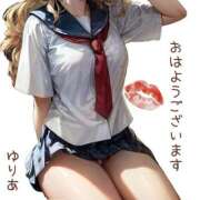 ヒメ日記 2025/05/03 08:31 投稿 ゆりあ　あの伝説嬢が再び よかろうもん下関本店