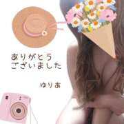 ヒメ日記 2025/05/03 18:49 投稿 ゆりあ　あの伝説嬢が再び よかろうもん下関本店