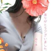 ヒメ日記 2025/05/06 16:19 投稿 ゆりあ　あの伝説嬢が再び よかろうもん下関本店