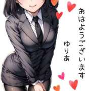 ヒメ日記 2025/05/07 08:33 投稿 ゆりあ　あの伝説嬢が再び よかろうもん下関本店