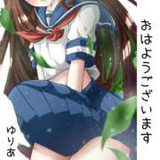 ヒメ日記 2025/05/22 08:49 投稿 ゆりあ　あの伝説嬢が再び よかろうもん下関本店