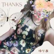 ヒメ日記 2025/05/22 13:09 投稿 ゆりあ　あの伝説嬢が再び よかろうもん下関本店