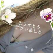 ヒメ日記 2025/05/22 16:09 投稿 ゆりあ　あの伝説嬢が再び よかろうもん下関本店