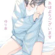 ヒメ日記 2025/05/23 08:46 投稿 ゆりあ　あの伝説嬢が再び よかろうもん下関本店