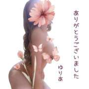 ヒメ日記 2025/05/23 16:42 投稿 ゆりあ　あの伝説嬢が再び よかろうもん下関本店