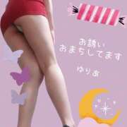 ヒメ日記 2025/05/28 08:39 投稿 ゆりあ　あの伝説嬢が再び よかろうもん下関本店