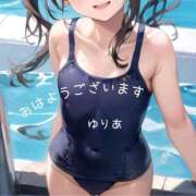 ヒメ日記 2025/06/04 08:21 投稿 ゆりあ　あの伝説嬢が再び よかろうもん下関本店