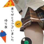 ヒメ日記 2025/06/04 17:09 投稿 ゆりあ　あの伝説嬢が再び よかろうもん下関本店