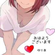 ヒメ日記 2025/06/13 08:19 投稿 ゆりあ　あの伝説嬢が再び よかろうもん下関本店