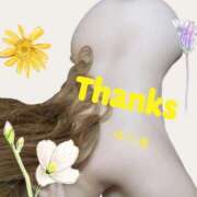 ヒメ日記 2025/06/13 13:29 投稿 ゆりあ　あの伝説嬢が再び よかろうもん下関本店