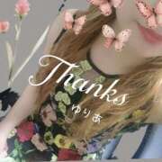 ヒメ日記 2025/06/13 15:49 投稿 ゆりあ　あの伝説嬢が再び よかろうもん下関本店