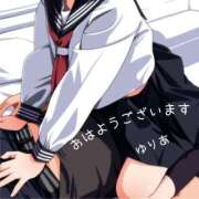 ヒメ日記 2025/06/20 07:59 投稿 ゆりあ　あの伝説嬢が再び よかろうもん下関本店