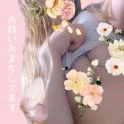 ヒメ日記 2025/06/20 08:59 投稿 ゆりあ　あの伝説嬢が再び よかろうもん下関本店