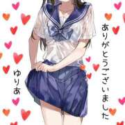 ヒメ日記 2025/06/20 15:29 投稿 ゆりあ　あの伝説嬢が再び よかろうもん下関本店