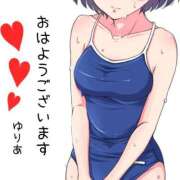 ヒメ日記 2025/06/27 08:19 投稿 ゆりあ　あの伝説嬢が再び よかろうもん下関本店