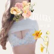 ヒメ日記 2025/06/27 15:59 投稿 ゆりあ　あの伝説嬢が再び よかろうもん下関本店