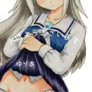 ヒメ日記 2025/07/08 07:49 投稿 ゆりあ　あの伝説嬢が再び よかろうもん下関本店