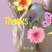 ヒメ日記 2025/07/08 11:49 投稿 ゆりあ　あの伝説嬢が再び よかろうもん下関本店