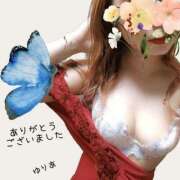 ヒメ日記 2025/07/08 16:49 投稿 ゆりあ　あの伝説嬢が再び よかろうもん下関本店