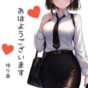 ヒメ日記 2025/07/09 07:59 投稿 ゆりあ　あの伝説嬢が再び よかろうもん下関本店