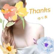 ヒメ日記 2025/07/09 11:39 投稿 ゆりあ　あの伝説嬢が再び よかろうもん下関本店