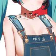 ヒメ日記 2025/07/11 08:09 投稿 ゆりあ　あの伝説嬢が再び よかろうもん下関本店