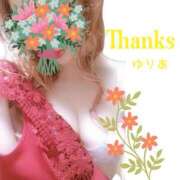 ヒメ日記 2025/07/11 11:59 投稿 ゆりあ　あの伝説嬢が再び よかろうもん下関本店