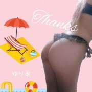 ヒメ日記 2025/07/11 14:02 投稿 ゆりあ　あの伝説嬢が再び よかろうもん下関本店