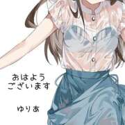 ヒメ日記 2025/07/15 07:49 投稿 ゆりあ　あの伝説嬢が再び よかろうもん下関本店