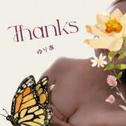 ヒメ日記 2025/07/15 13:39 投稿 ゆりあ　あの伝説嬢が再び よかろうもん下関本店