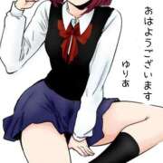 ヒメ日記 2025/07/17 08:09 投稿 ゆりあ　あの伝説嬢が再び よかろうもん下関本店