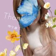 ヒメ日記 2025/07/17 14:07 投稿 ゆりあ　あの伝説嬢が再び よかろうもん下関本店