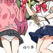 ヒメ日記 2025/07/19 07:49 投稿 ゆりあ　あの伝説嬢が再び よかろうもん下関本店