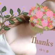 ヒメ日記 2025/07/19 16:29 投稿 ゆりあ　あの伝説嬢が再び よかろうもん下関本店