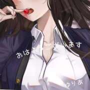 ヒメ日記 2025/07/24 07:59 投稿 ゆりあ　あの伝説嬢が再び よかろうもん下関本店