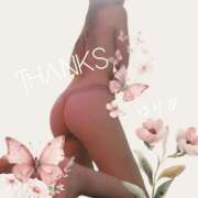 ヒメ日記 2025/07/24 14:24 投稿 ゆりあ　あの伝説嬢が再び よかろうもん下関本店