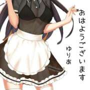 ヒメ日記 2025/07/26 08:09 投稿 ゆりあ　あの伝説嬢が再び よかろうもん下関本店