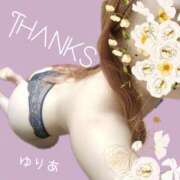 ヒメ日記 2025/07/26 11:21 投稿 ゆりあ　あの伝説嬢が再び よかろうもん下関本店